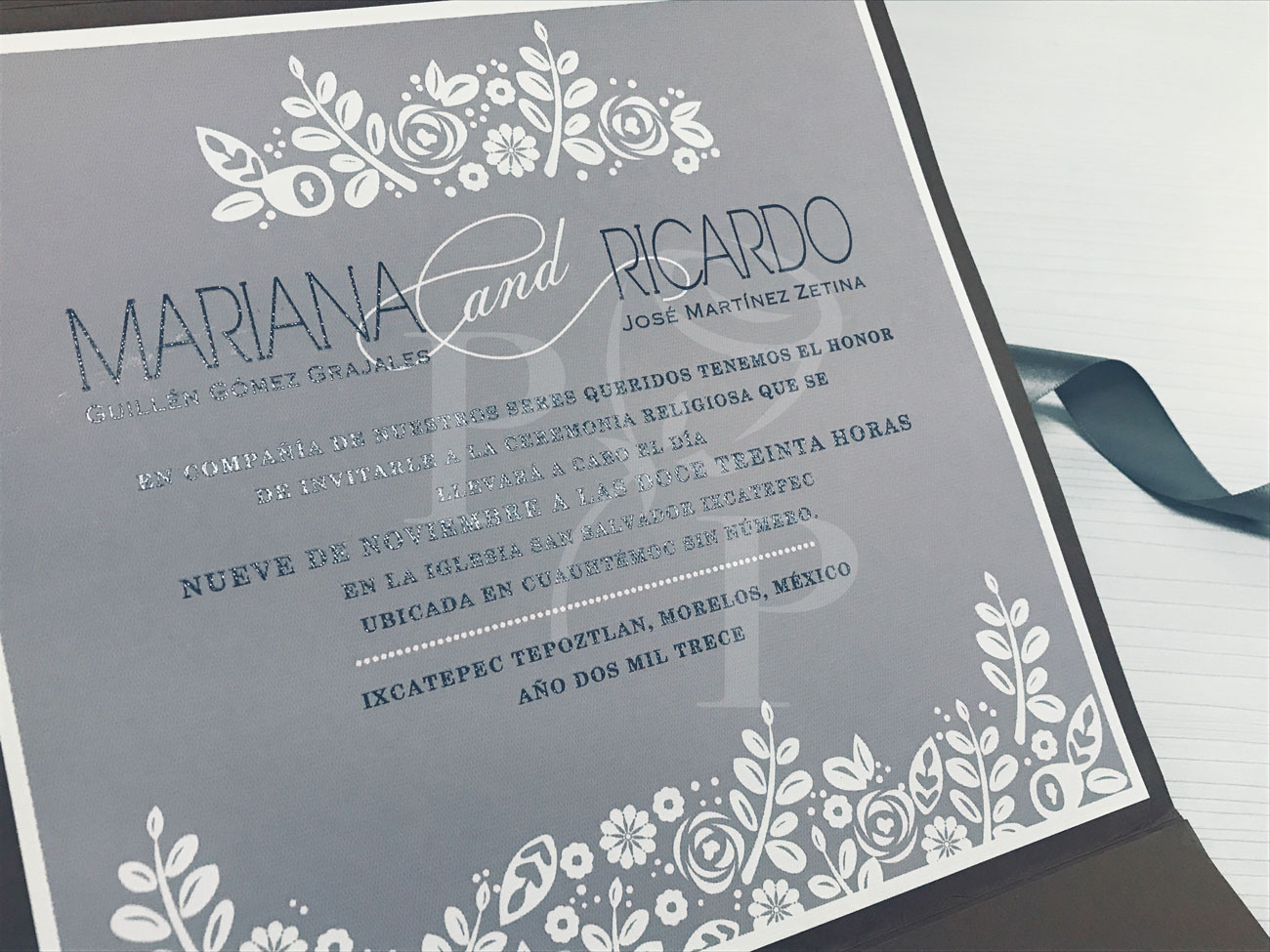 http://Ana%20Ce