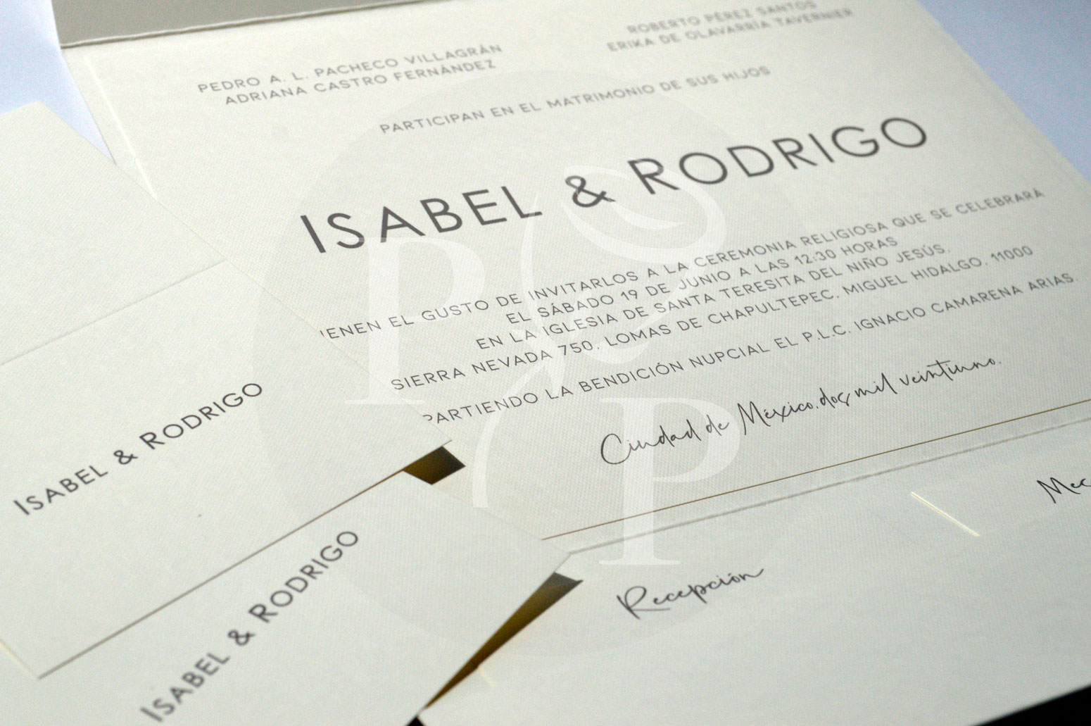 http://Isabel