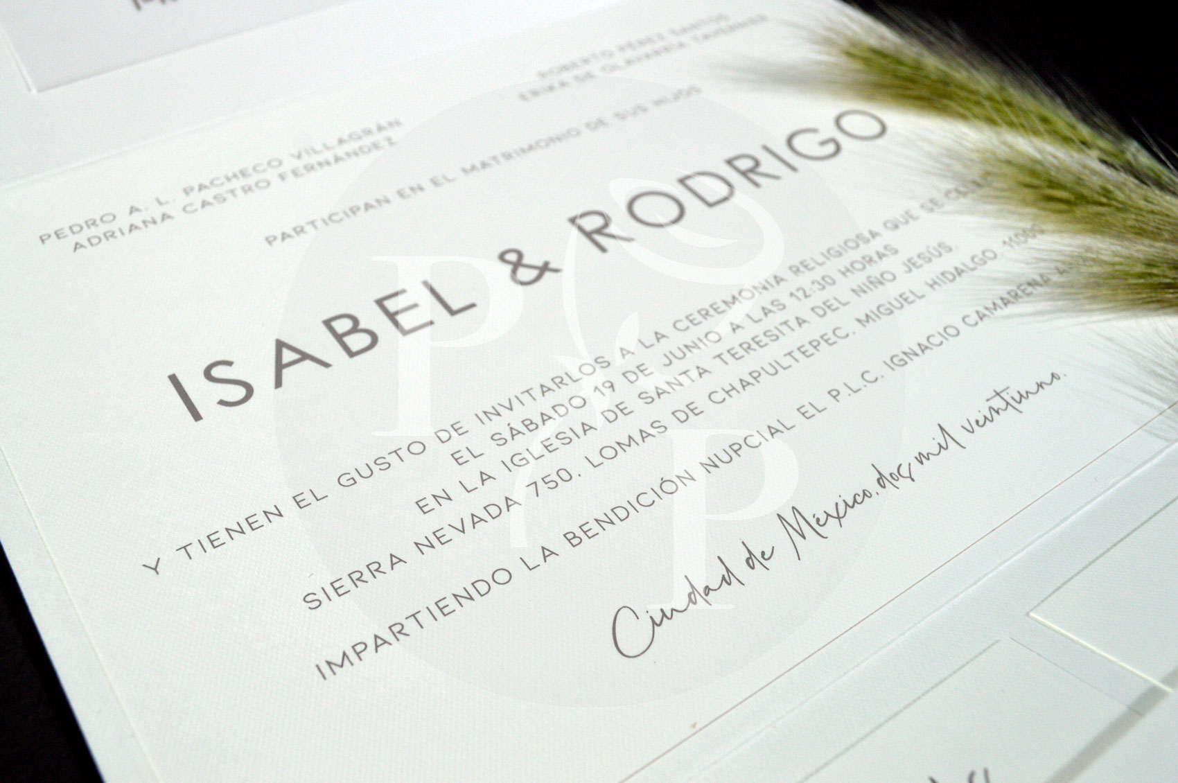 http://Isabel
