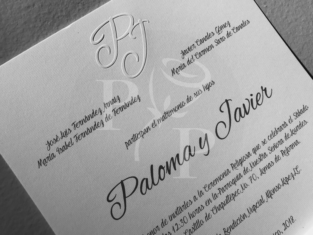 http://Texto